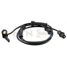 Αισθητήρας ABS FIAT BRAVA 1995 - 2003 ( 182 ) SNR ASB158.10