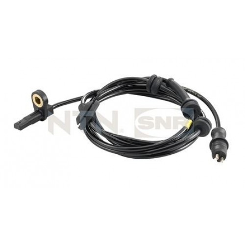 Αισθητήρας ABS FIAT DOBLO 2001 - 2005 ( 119 ) Combi SNR ASB158.14 Αισθητήρας ABS FIAT DOBLO 2001 - 2005 ( 119 ) Combi SNR ASB158.14