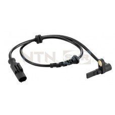 Αισθητήρας ABS OPEL CORSA 2006 - 2011 ( D ) SNR ASB158.17