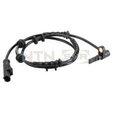 Αισθητήρας ABS FIAT PANDA 2003 - 2009 ( 169 ) SNR ASB158.21
