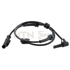 Αισθητήρας ABS FIAT BRAVO 2007 - 2011 SNR ASB158.24