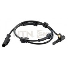 Αισθητήρας ABS FIAT BRAVO 2007 - 2011 SNR ASB158.26