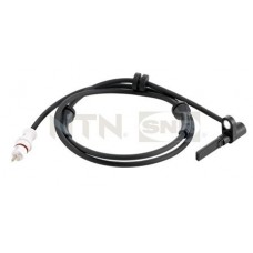 Αισθητήρας ABS FIAT PUNTO 2003 - 2011 ( 188 ) SNR ASB158.38