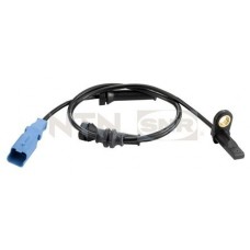 Αισθητήρας ABS PEUGEOT 1007 2005 - 2009 SNR 0