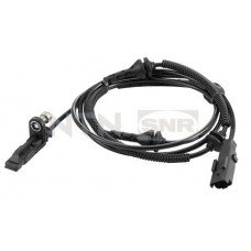 Αισθητήρας ABS PEUGEOT 407 2004 - 2008 ( 6D_ ) SNR 0