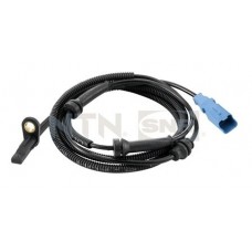 Αισθητήρας ABS PEUGEOT 1007 2005 - 2009 SNR 0