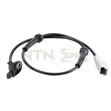 Αισθητήρας ABS PEUGEOT 307 2001 - 2005 ( 3A ) ( 3C ) SNR 0