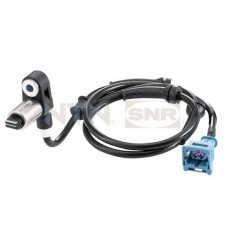 Αισθητήρας ABS PEUGEOT 106 1996 - 2003 SNR ASB159.10