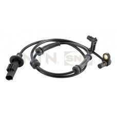 Αισθητήρας ABS TOYOTA AYGO 2005 - 2009 ( B10 ) SNR 0