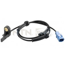 Αισθητήρας ABS PEUGEOT 206 2009 - ( PLUS ) SNR 0
