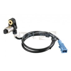 Αισθητήρας ABS PEUGEOT 106 1996 - 2003 SNR ASB159.27