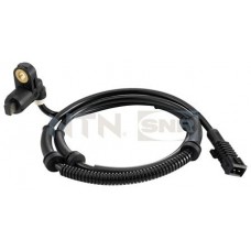 Αισθητήρας ABS CITROEN XANTIA 1995 - 1998 ( X1 ) SNR ASB159.28