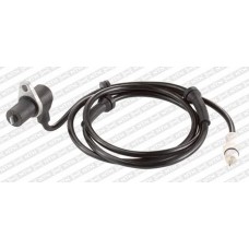 Αισθητήρας ABS CITROEN JUMPER 1994 - 2002 I ( 230L ) SNR ASB159.31