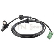 Αισθητήρας ABS VOLVO S60 2005 - 2009 SNR 0