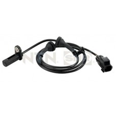 Αισθητήρας ABS VOLVO S70 1997 - 2000 ( P80_ ) SNR 0