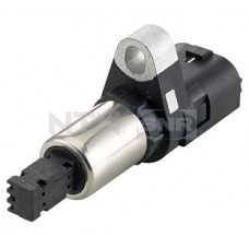 Αισθητήρας ABS VOLVO 850 1992 - 1994 ( LS / LW ) SNR 0