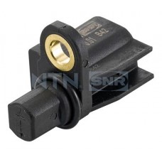 Αισθητήρας ABS MAZDA 3 2004 - 2006 ( BK ) SNR ASB170.01