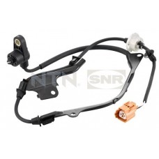 Αισθητήρας ABS SNR 0