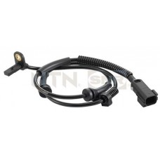 Αισθητήρας ABS LANDROVER RANGE ROVER EVOQUE 2012 - 2015 SNR 0