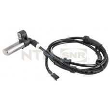 Αισθητήρας ABS JEEP GRAND CHEROKEE 1993 - 1998 ( Z, ZJ ) SNR 0