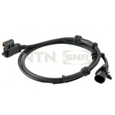 Αισθητήρας ABS JEEP GRAND CHEROKEE 2003 - 2005 ( WJ ) ( WG ) SNR ASB186.05