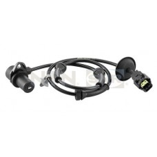 Αισθητήρας ABS CHEVROLET-DAEWOO KALOS 2003 - 2004 ( T200 ) SNR ASB190.02
