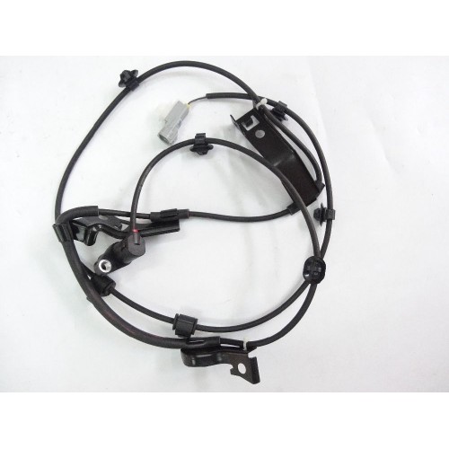 Αισθητήρας ABS TOYOTA HILUX 2005 - 2009 ( KUN15/25 ) Πίσω Δεξιά 89545-0K070