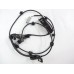 Αισθητήρας ABS TOYOTA HILUX 2005 - 2009 ( KUN15/25 ) Πίσω Δεξιά 89545-0K070