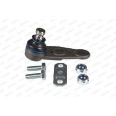 Μπαλάκι Ψαλιδιού AUDI 80 1986 - 1991 ( 89 ) ( 89Q ) ( 8A ) ( B3 ) MOOG AU-BJ-7174