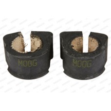 Εξαρτήματα στερέωσης VW NEW BETTLE 2005 - 2011 ( 9C1 ) MOOG AU-SB-4847