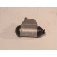 Κυλινδράκια τροχών HYUNDAI ACCENT 2003 - 2005 ( CG ) ( LC2 ) AISIN AY-015R