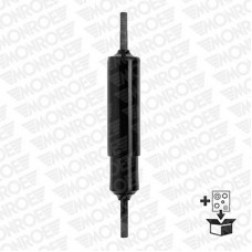 Αμορτισέρ MONROE 0