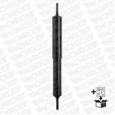 Αμορτισέρ MONROE 0