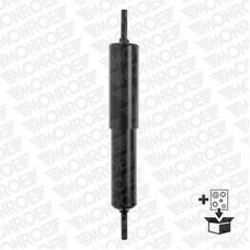 Αμορτισέρ MONROE 0