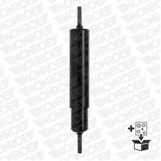 Αμορτισέρ MONROE 0