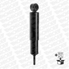 Αμορτισέρ MONROE 0