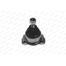 Μπαλάκι Ψαλιδιού BMW Z3 1996 - 2003 ( E36/8 ) MOOG BM-BJ-4346