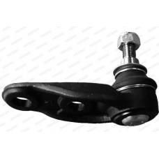 Μπαλάκι Ψαλιδιού MINI COOPER 2006 - 2011 MOOG BM-BJ-5605