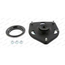 Top Mount MINI COOPER 2002 - 2004 MOOG BM-SB-10960