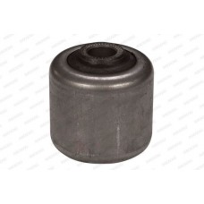 Συνεμπλόκ Ψαλιδιού BMW X3 2004 - 2007 ( Ε83 ) MOOG BM-SB-1591