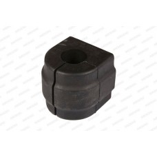 Εξαρτήματα στερέωσης BMW Z4 2003 - 2005 ( E85 ) MOOG BM-SB-6757