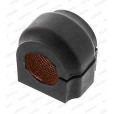 Εξαρτήματα στερέωσης MINI COOPER 2002 - 2004 MOOG BM-SB-7216