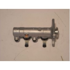 Τρόμπα Φρένου TOYOTA HIACE 1989 - 1992 ( H100 ) AISIN BMT-004