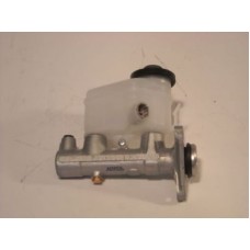Τρόμπα Φρένου TOYOTA COROLLA 1992 - 1997 ( AE100 ) AISIN BMT-009