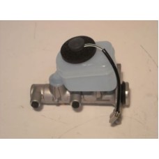 Τρόμπα Φρένου TOYOTA HILUX 1989 - 1997 ( YN85-110 ) AISIN BMT-052