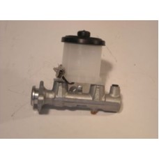 Τρόμπα Φρένου TOYOTA STARLET 1990 - 1995 ( EP80/2 ) AISIN BMT-062