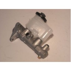 Τρόμπα Φρένου TOYOTA COROLLA 1992 - 1997 ( AE100 ) AISIN BMT-268