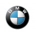 BMW (3)