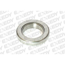 Ρουλεμάν Πίεσης EXEDY BRG008