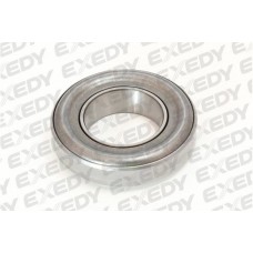 Ρουλεμάν Πίεσης NISSAN 200SX 1988 - 1990 ( S13 ) EXEDY BRG016